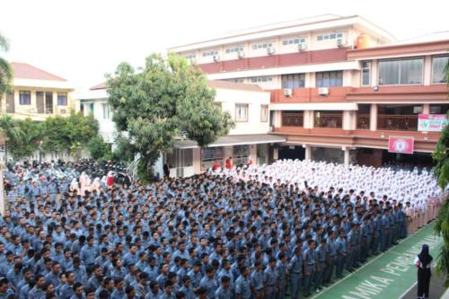 Hari Sumpah Pemuda (3)