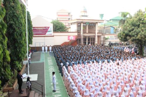 Hari Sumpah Pemuda (4)