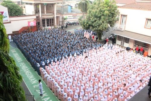 Hari Sumpah Pemuda (5)