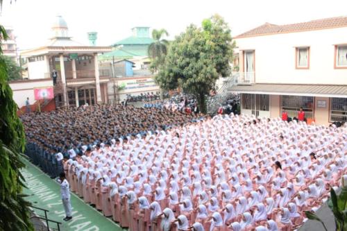 Hari Sumpah Pemuda (6)