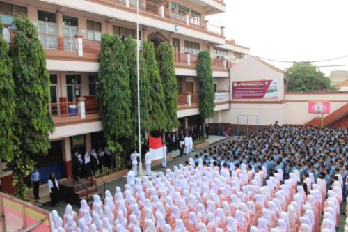 Hari Sumpah Pemuda (7)