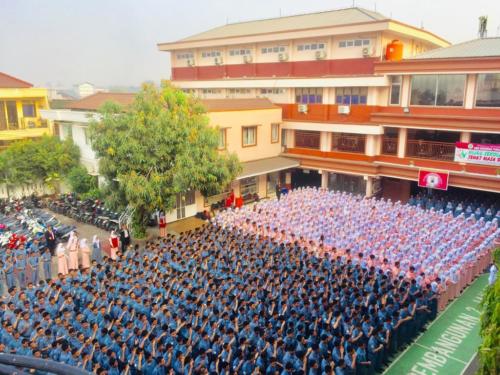 Hari Sumpah Pemuda (8)