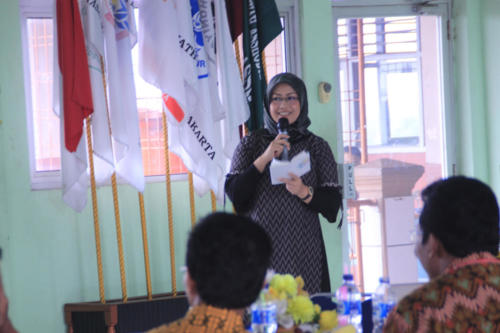 LINK AND INDUSTRI (8)