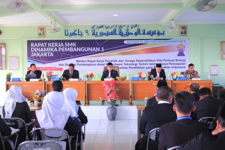 RAKER SMK DP 1 JKT01