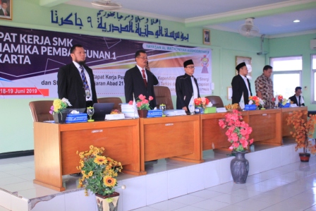 RAKER SMK DP 1 JKT02