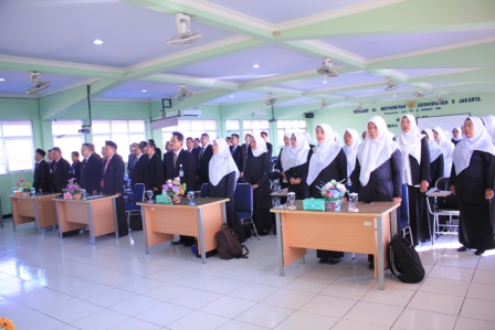 RAKER SMK DP 1 JKT03