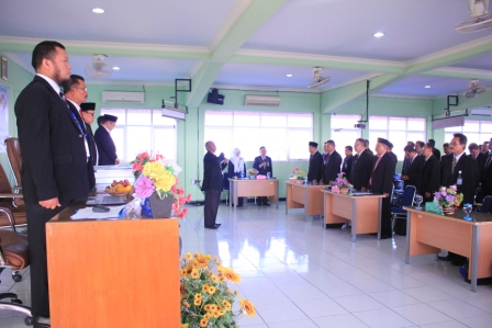 RAKER SMK DP 1 JKT04