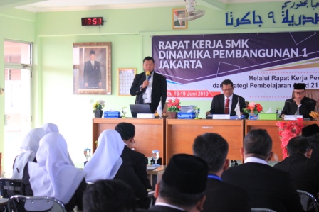 RAKER SMK DP 1 JKT05