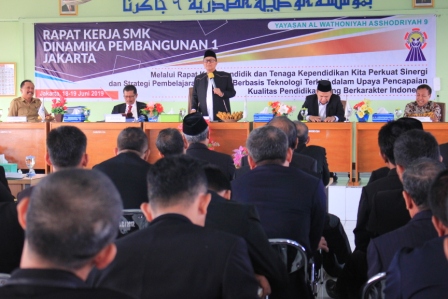 RAKER SMK DP 1 JKT07