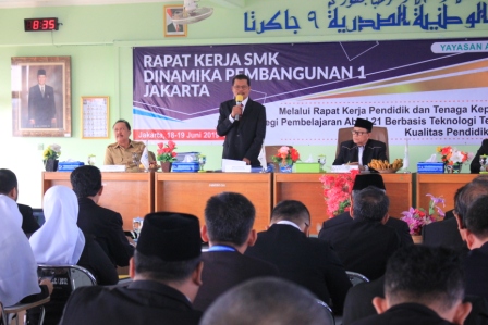 RAKER SMK DP 1 JKT08