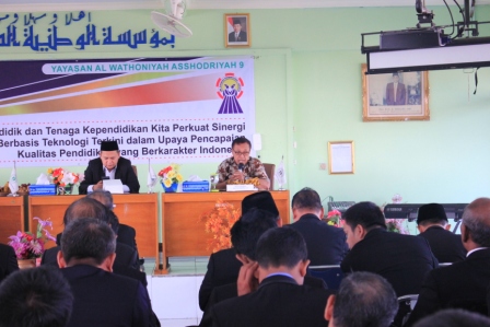 RAKER SMK DP 1 JKT09