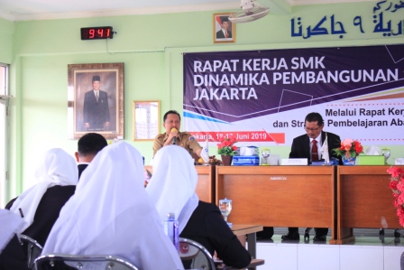 RAKER SMK DP 1 JKT11