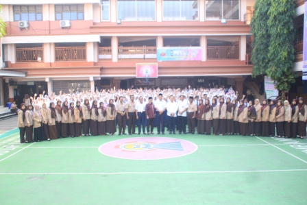 program vokasi smk_IMG_4426