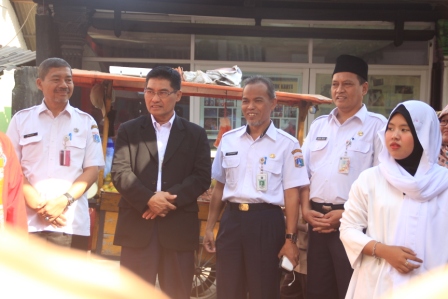 program vokasi smk_IMG_4453