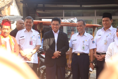 program vokasi smk_IMG_4454