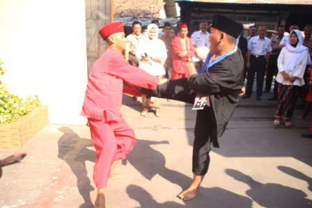 program vokasi smk_IMG_4481