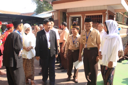 program vokasi smk_IMG_4485