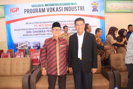 program vokasi smk_IMG_4499