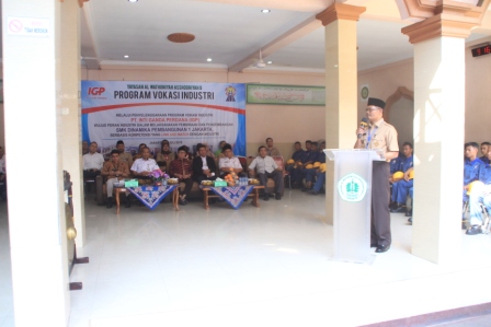 program vokasi smk_IMG_4522