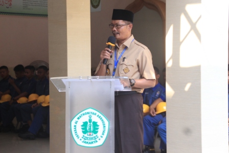 program vokasi smk_IMG_4523