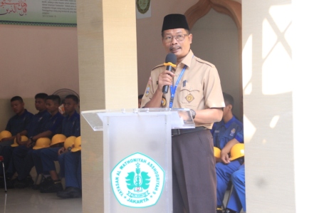 program vokasi smk_IMG_4525