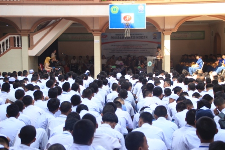 program vokasi smk_IMG_4529
