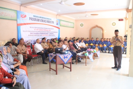 program vokasi smk_IMG_4539