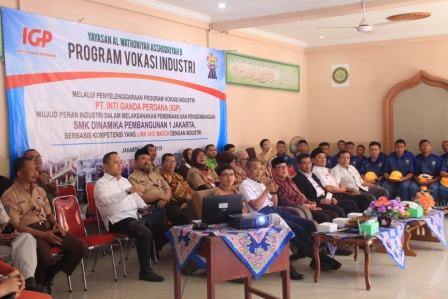 program vokasi smk_IMG_4541