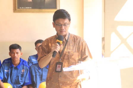 program vokasi smk_IMG_4544