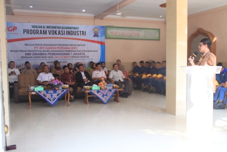 program vokasi smk_IMG_4558