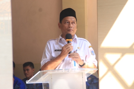 program vokasi smk_IMG_4563