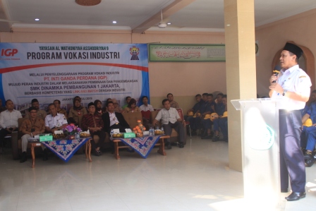 program vokasi smk_IMG_4567