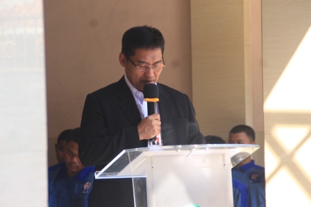 program vokasi smk_IMG_4570