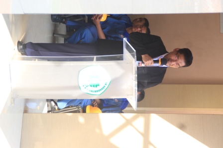 program vokasi smk_IMG_4573