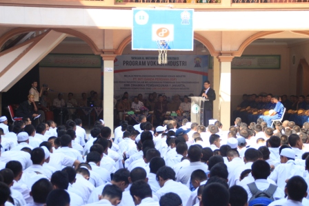 program vokasi smk_IMG_4582