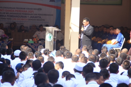 program vokasi smk_IMG_4592