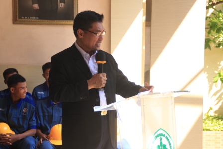 program vokasi smk_IMG_4596