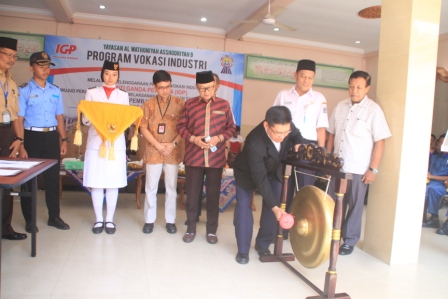 program vokasi smk_IMG_4605