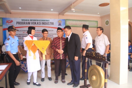 program vokasi smk_IMG_4612