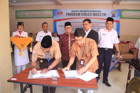 program vokasi smk_IMG_4614