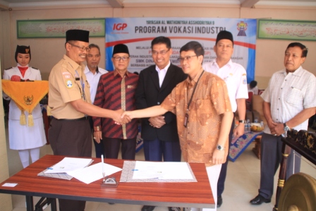 program vokasi smk_IMG_4622
