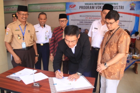 program vokasi smk_IMG_4623