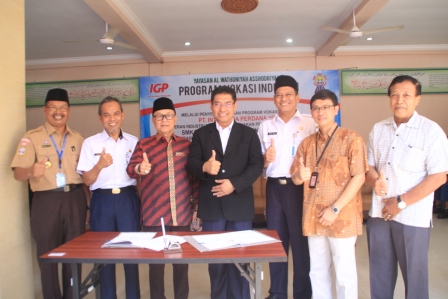 program vokasi smk_IMG_4634