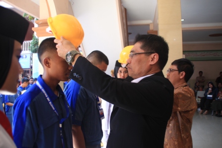 program vokasi smk_IMG_4649