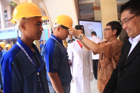 program vokasi smk_IMG_4652