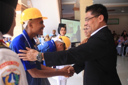 program vokasi smk_IMG_4654