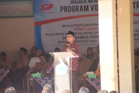 program vokasi smk_IMG_4662