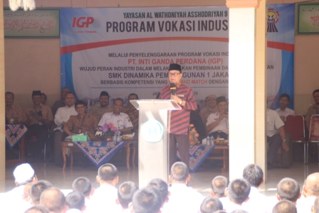 program vokasi smk_IMG_4666