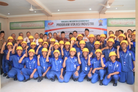 program vokasi smk_IMG_4706