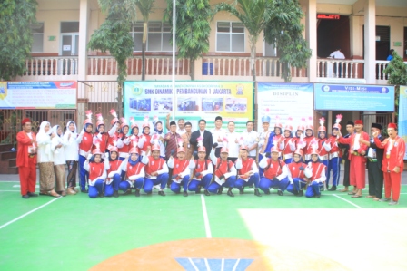 program vokasi smk_IMG_4710